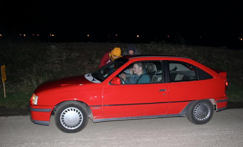 17de Nacht van de Doenker Wegskes op 5-12-2015, org. Jos & Marie-lou (86).JPG